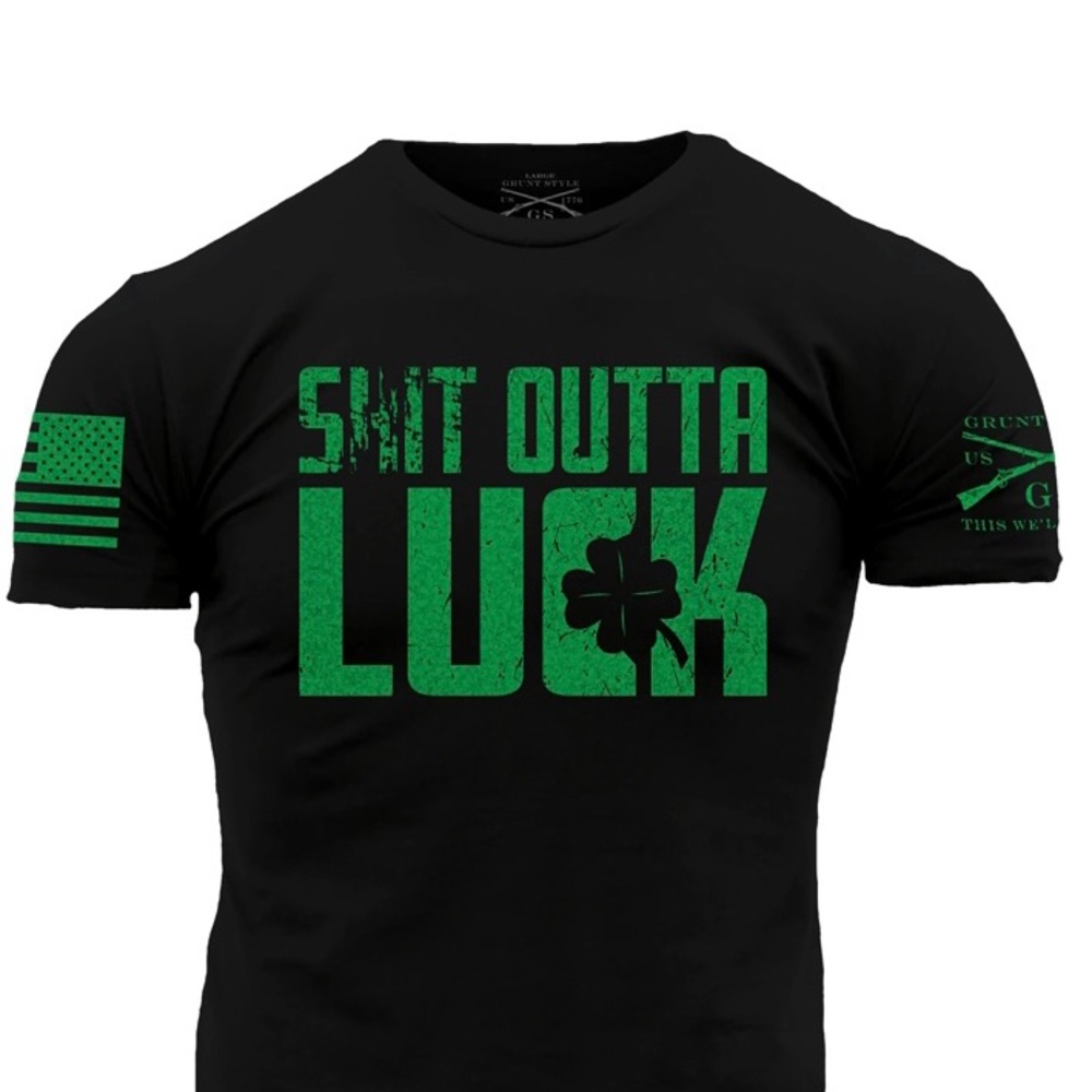 Personalized Tee shirts short sleeve Gildan Hammer Tee Shirts - Picture 2 of 8